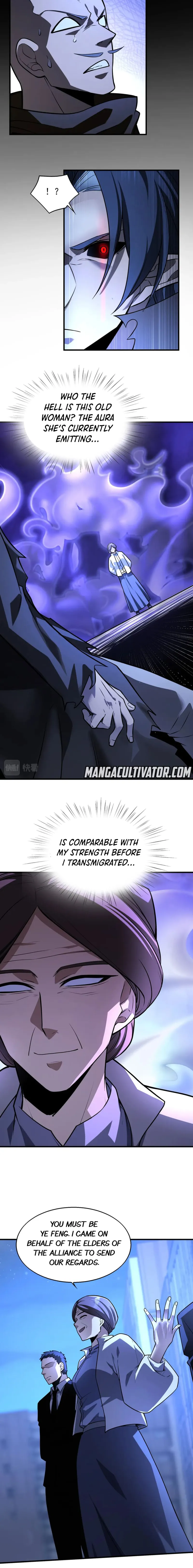 Page 8 of Chapter 41