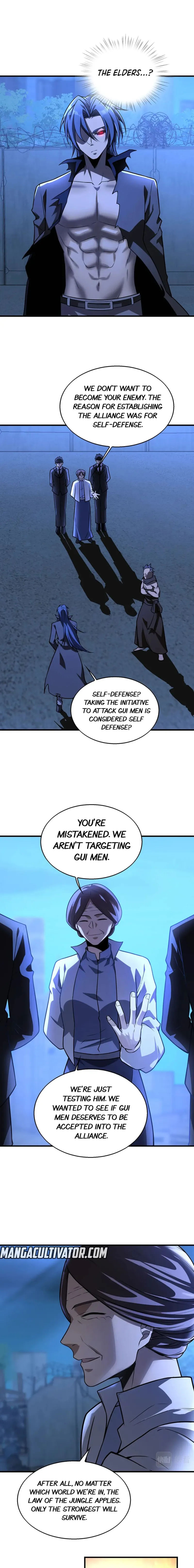 Page 9 of Chapter 41