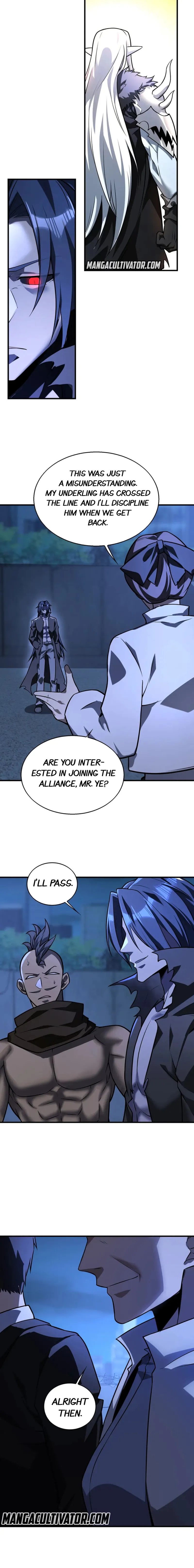 Page 10 of Chapter 41