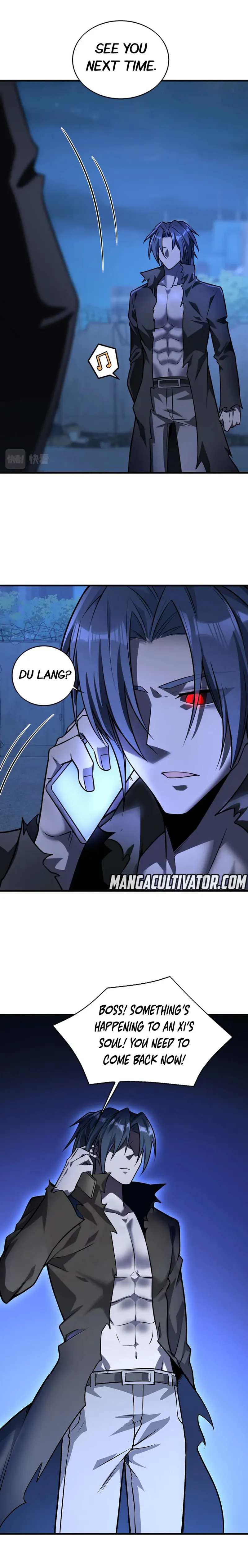 Page 11 of Chapter 41