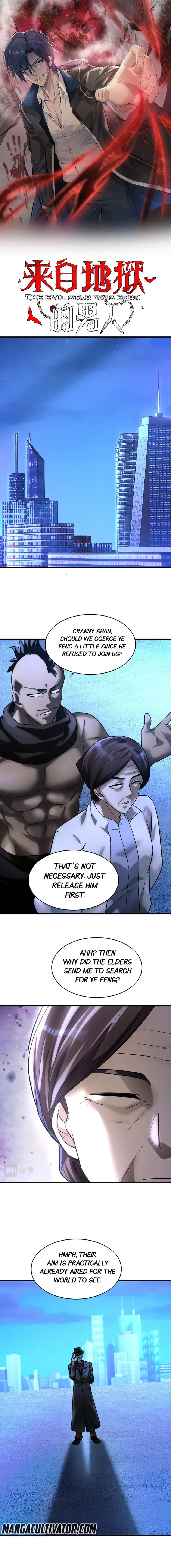 Page 1 of Chapter 42