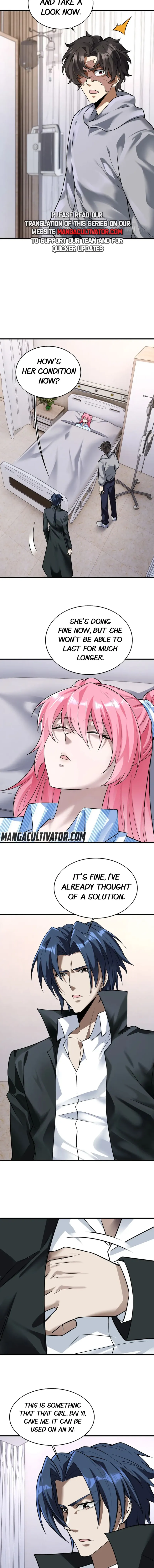 Page 4 of Chapter 42
