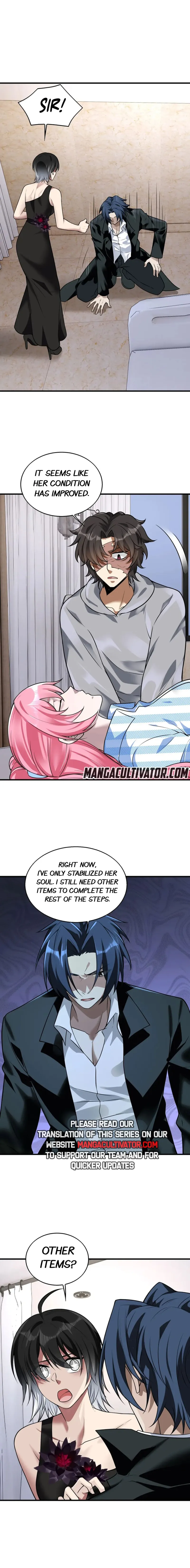 Page 7 of Chapter 42