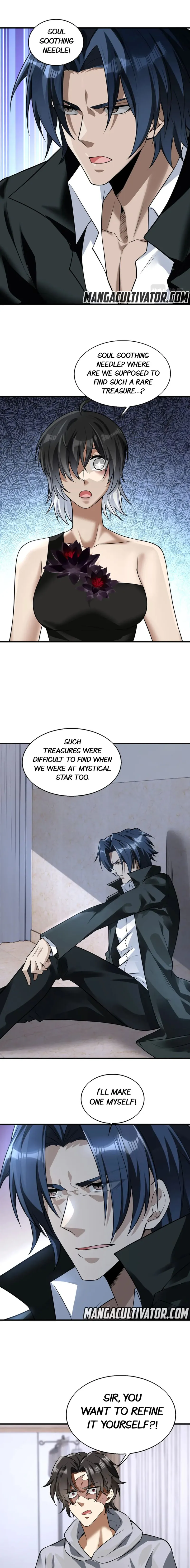 Page 8 of Chapter 42