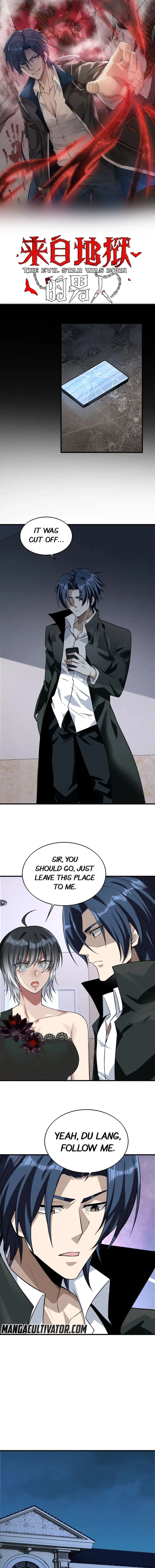 Page 1 of Chapter 43