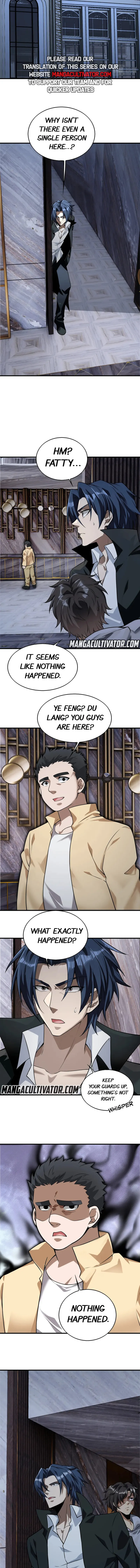 Page 2 of Chapter 43