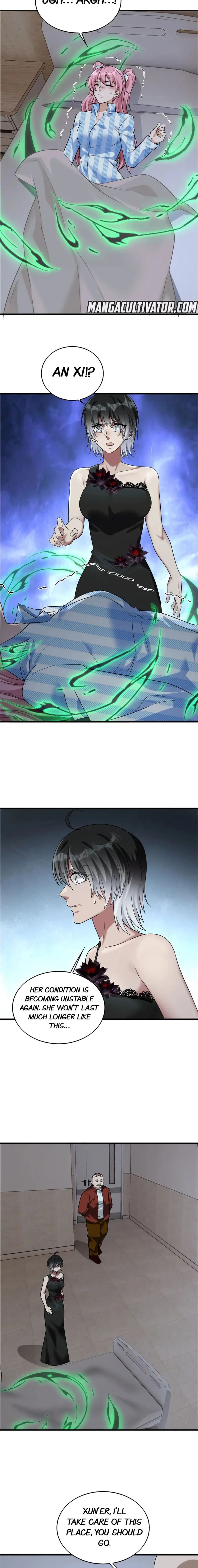 Page 8 of Chapter 43