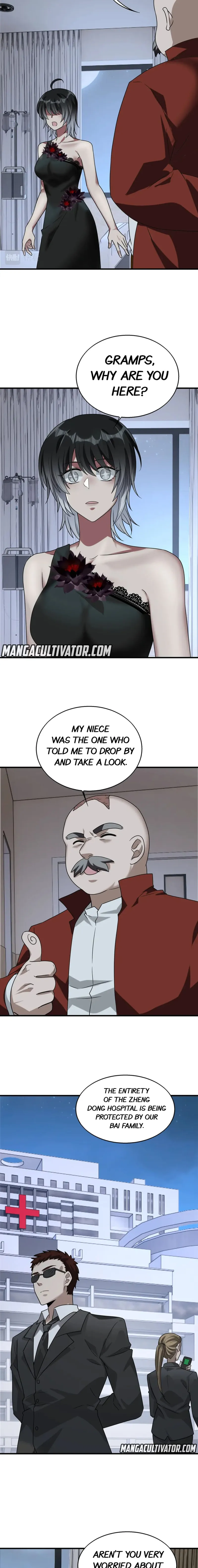 Page 9 of Chapter 43