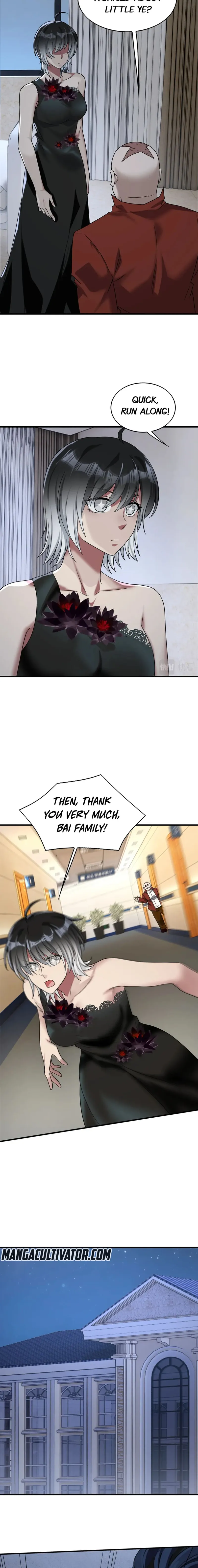 Page 10 of Chapter 43