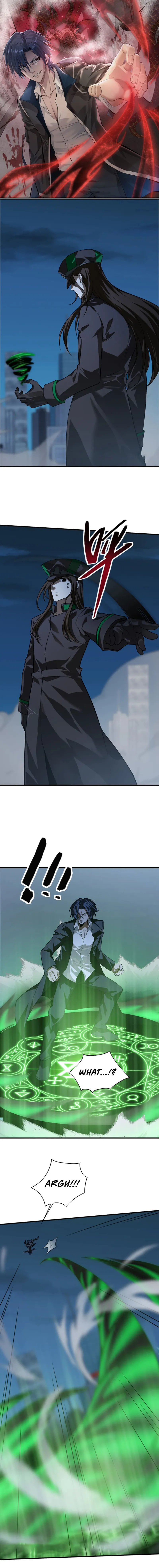 Page 1 of Chapter 44