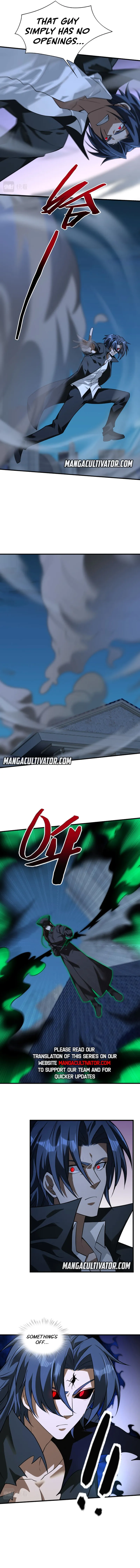 Page 2 of Chapter 44