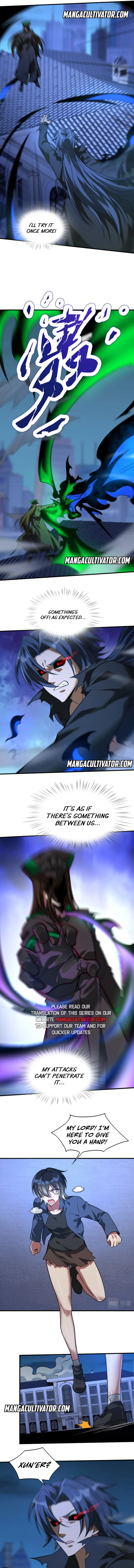 Page 3 of Chapter 44