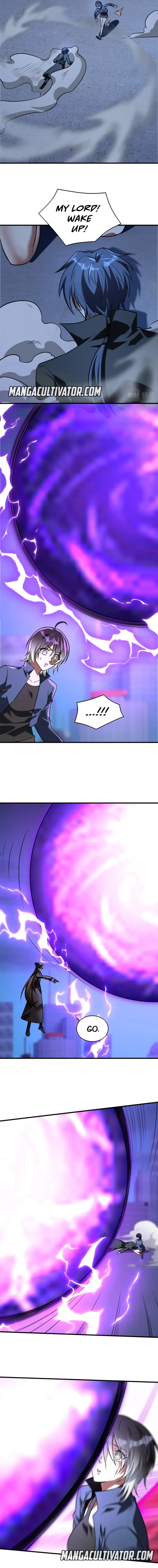Page 7 of Chapter 44