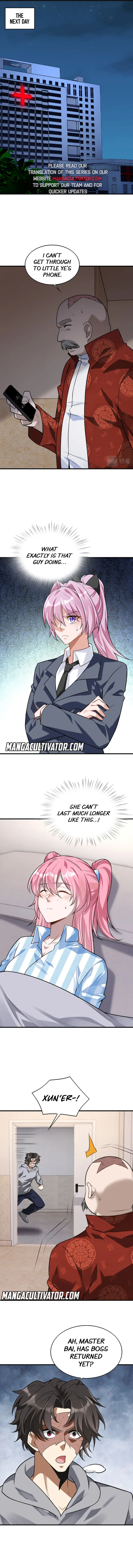 Page 9 of Chapter 44