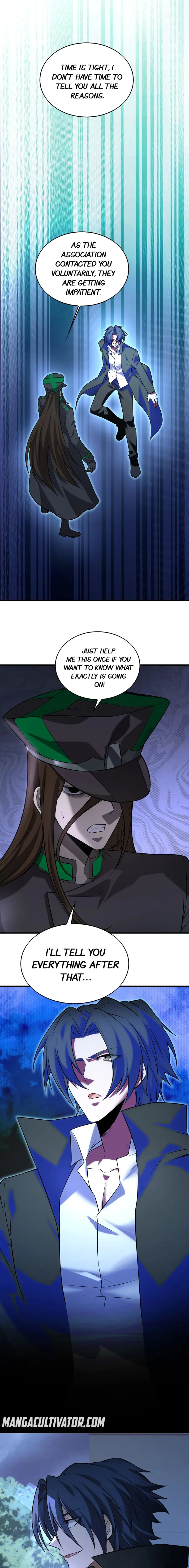 Page 2 of Chapter 45