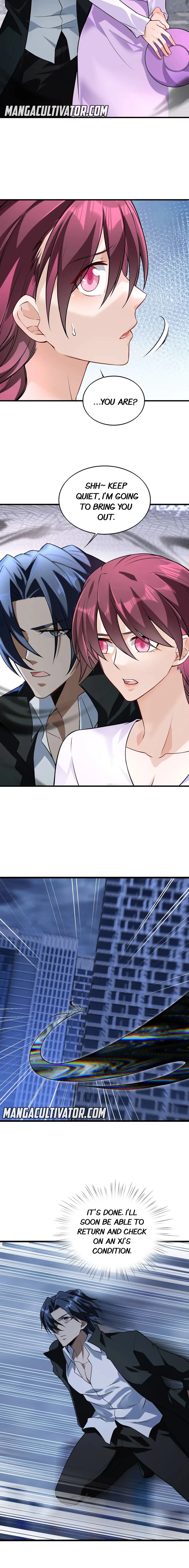 Page 5 of Chapter 45