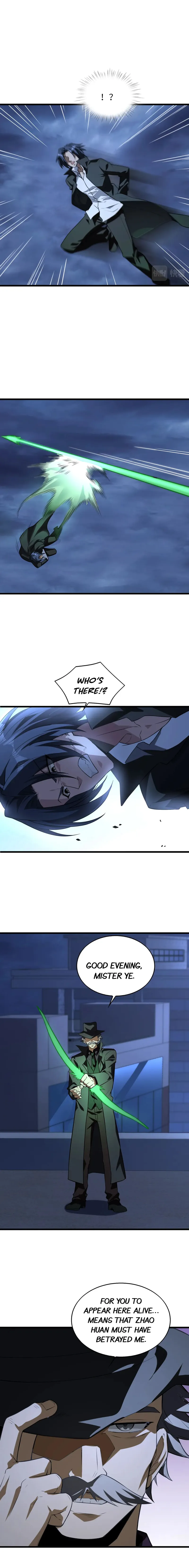 Page 6 of Chapter 45