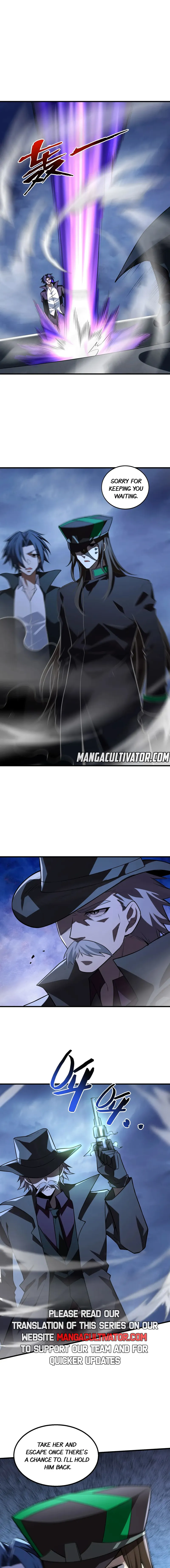 Page 8 of Chapter 45