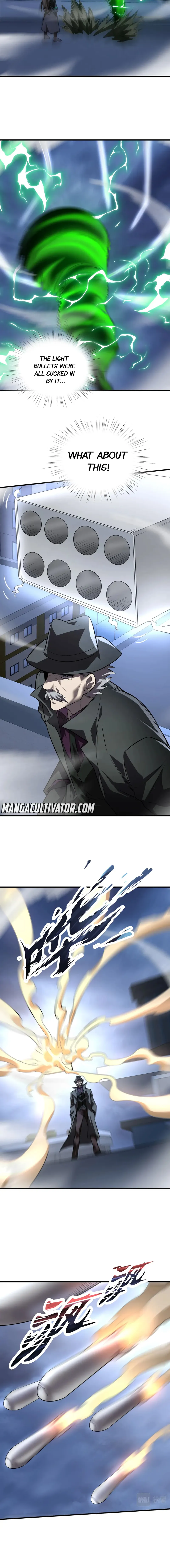 Page 10 of Chapter 45