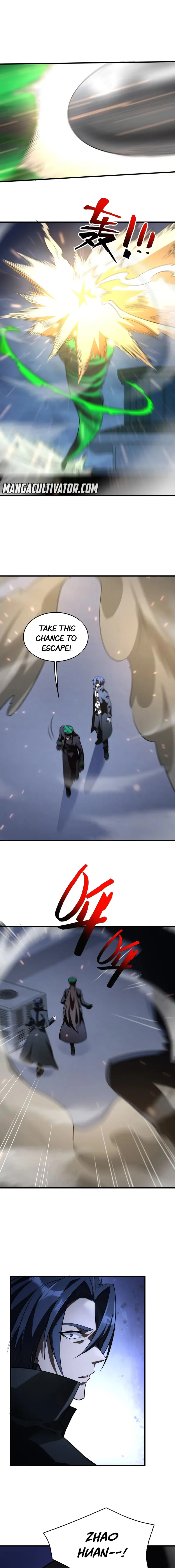 Page 11 of Chapter 45