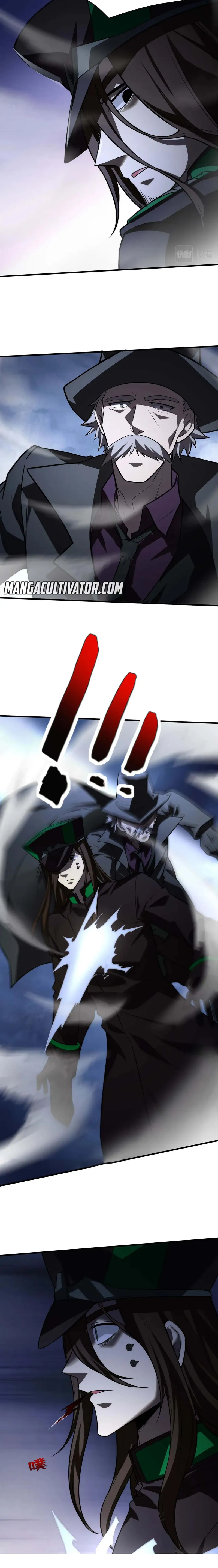 Page 12 of Chapter 45
