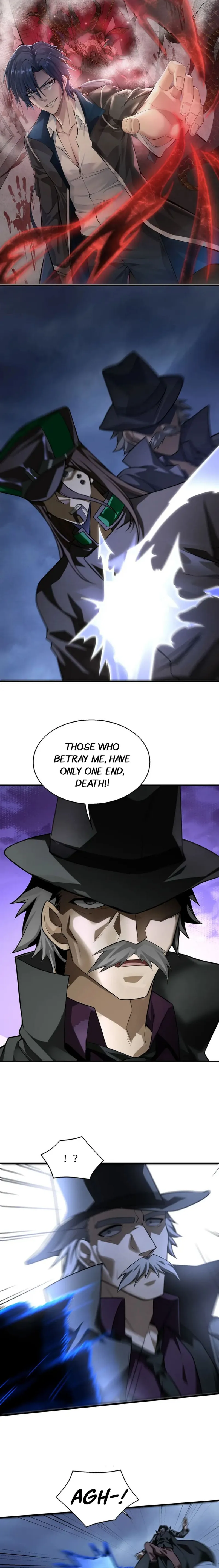 Page 1 of Chapter 46