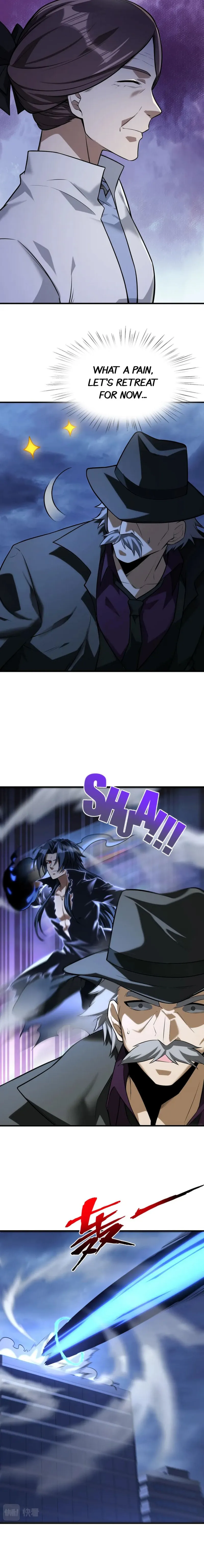 Page 4 of Chapter 46