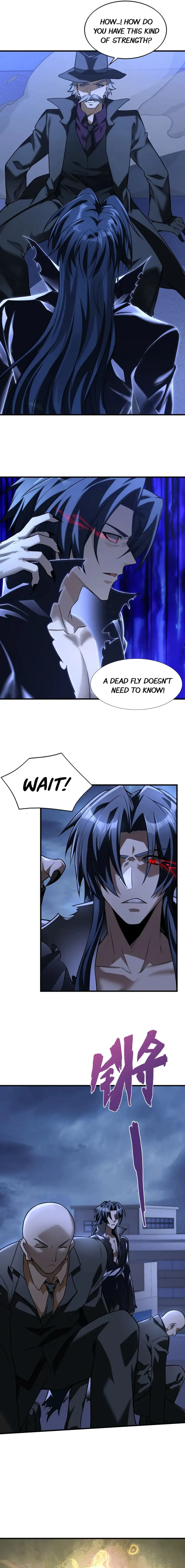 Page 5 of Chapter 46