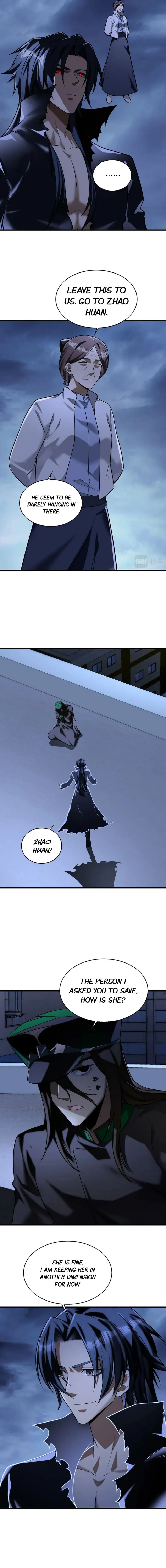 Page 7 of Chapter 46