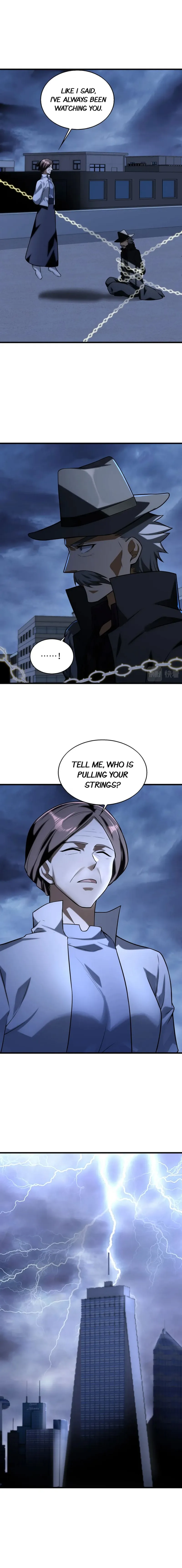 Page 8 of Chapter 46