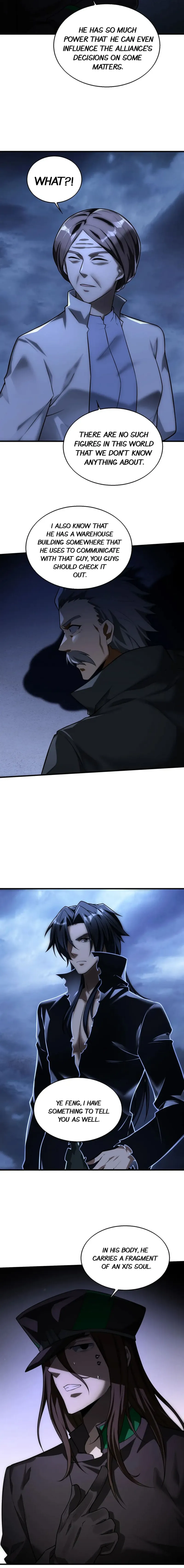 Page 12 of Chapter 46