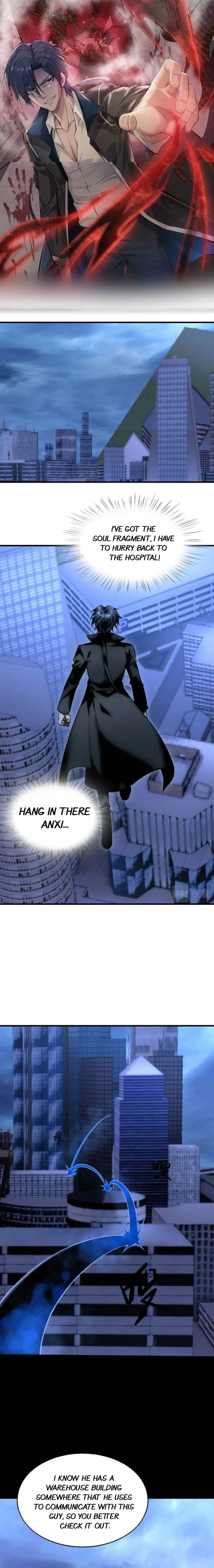 Page 1 of Chapter 47