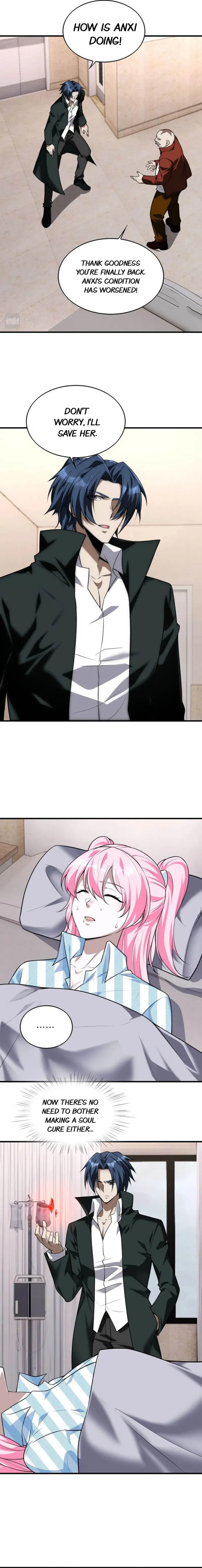 Page 3 of Chapter 47