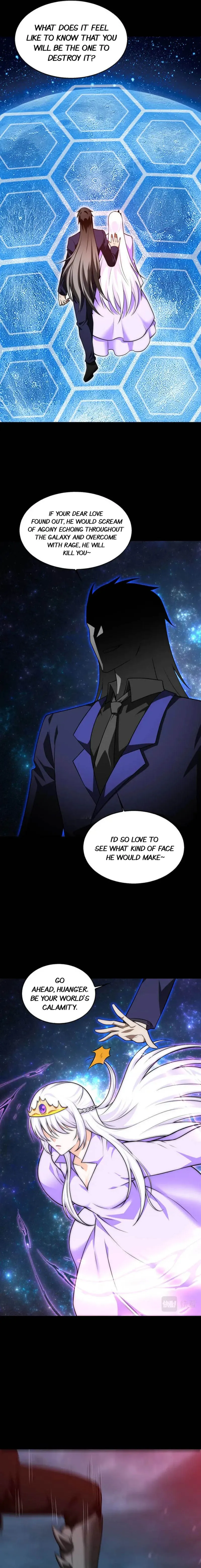 Page 6 of Chapter 47