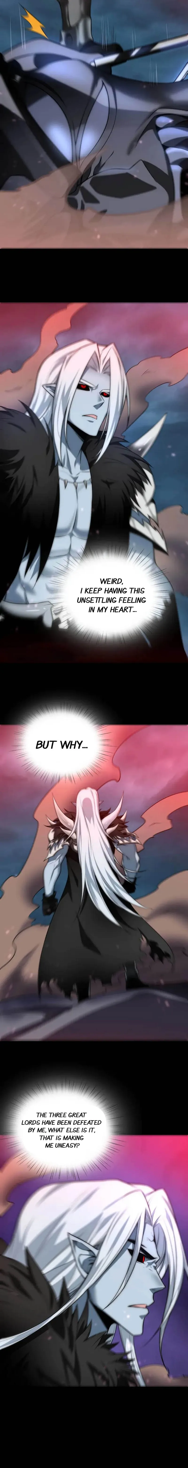 Page 7 of Chapter 47