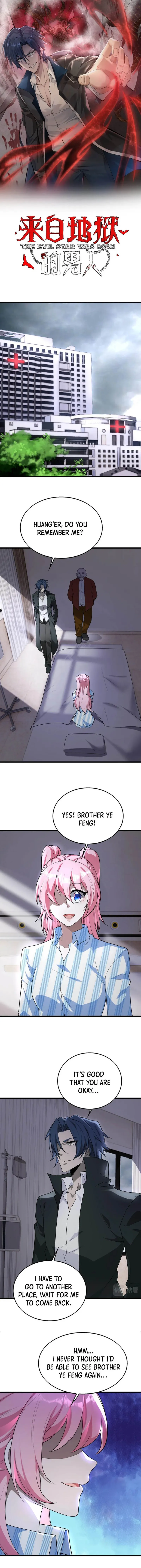 Page 1 of Chapter 49