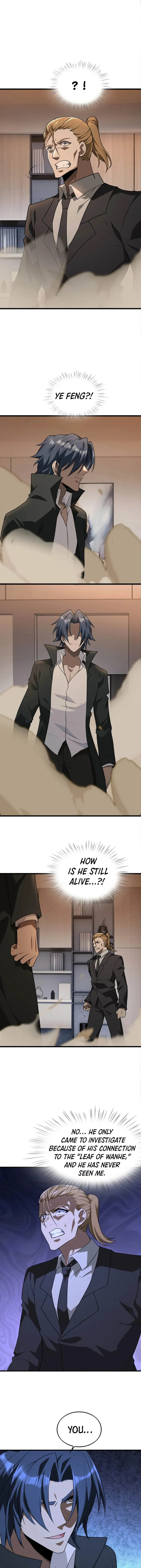 Page 3 of Chapter 49