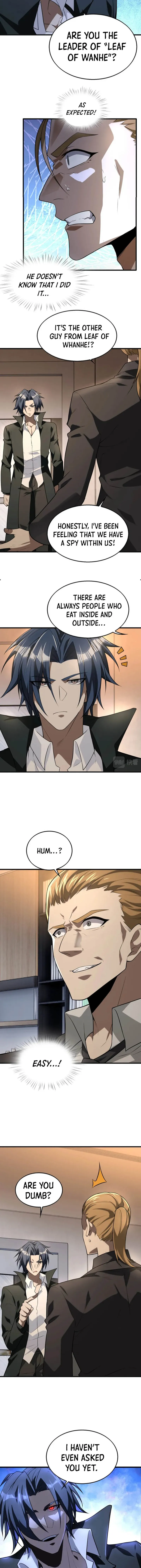 Page 4 of Chapter 49