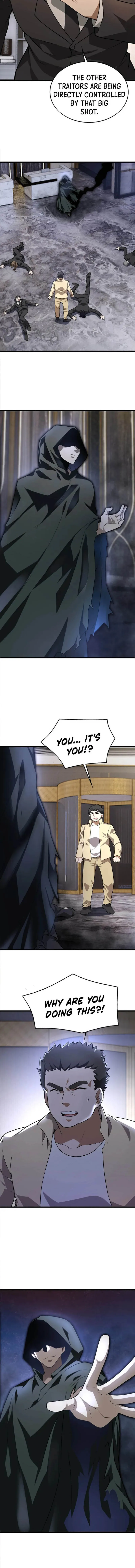 Page 10 of Chapter 49