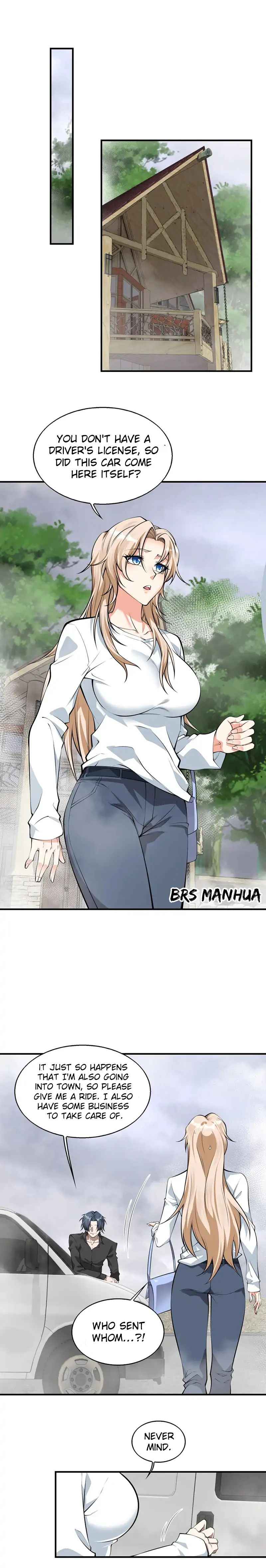 Page 2 of Chapter 9