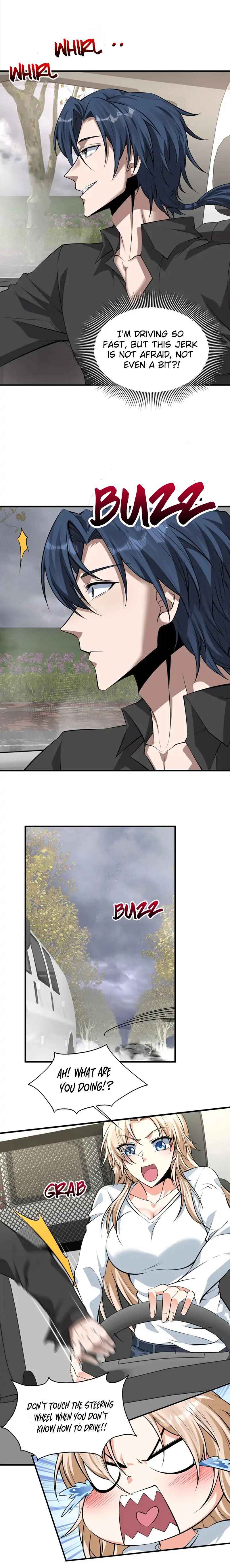 Page 5 of Chapter 9