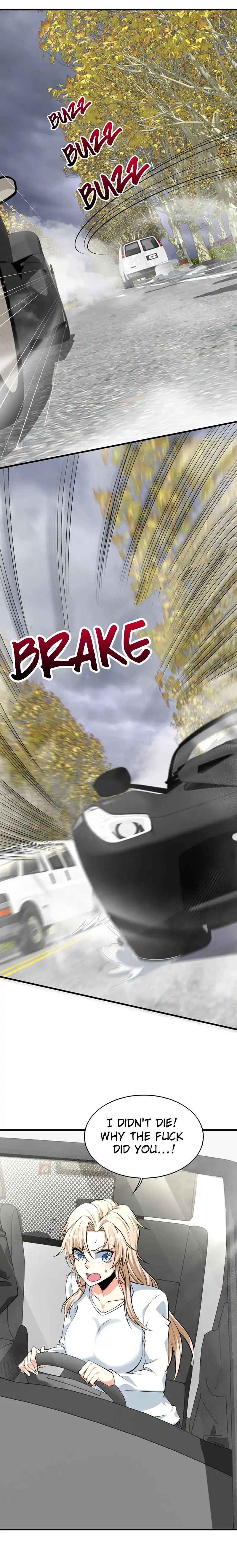 Page 6 of Chapter 9