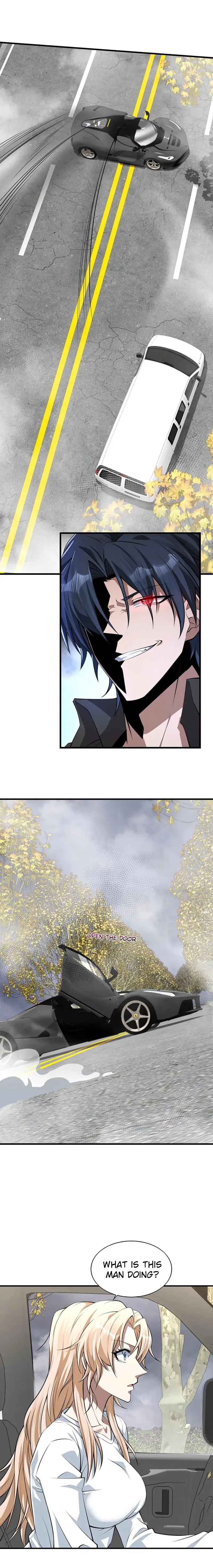 Page 7 of Chapter 9