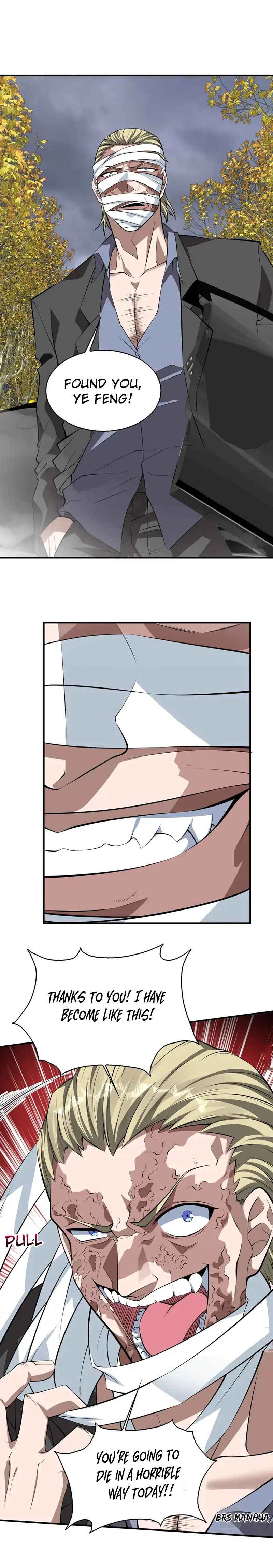 Page 9 of Chapter 9