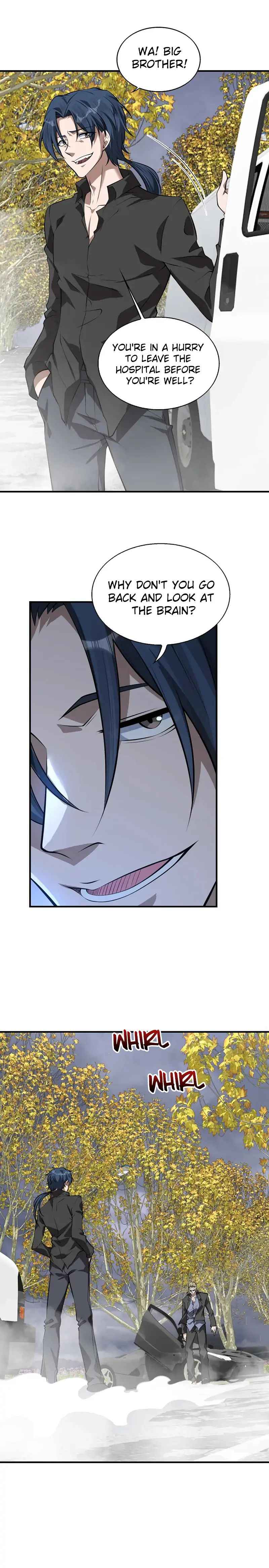 Page 10 of Chapter 9