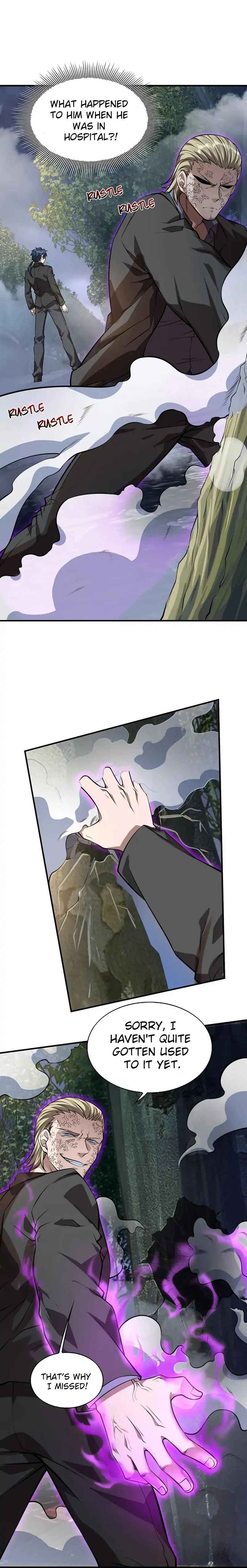 Page 12 of Chapter 9