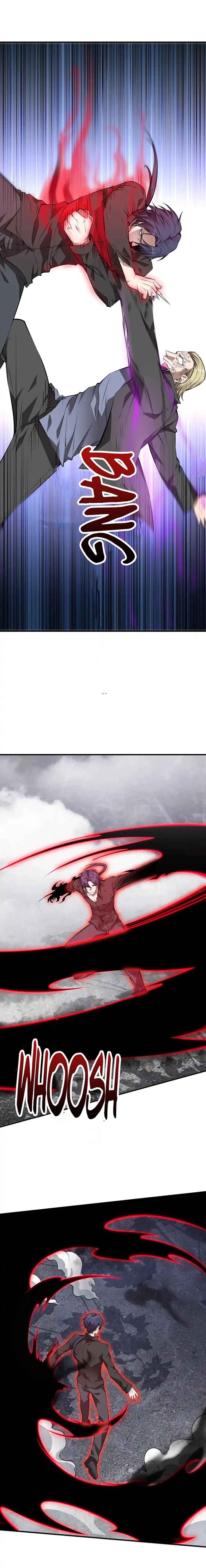 Page 14 of Chapter 9