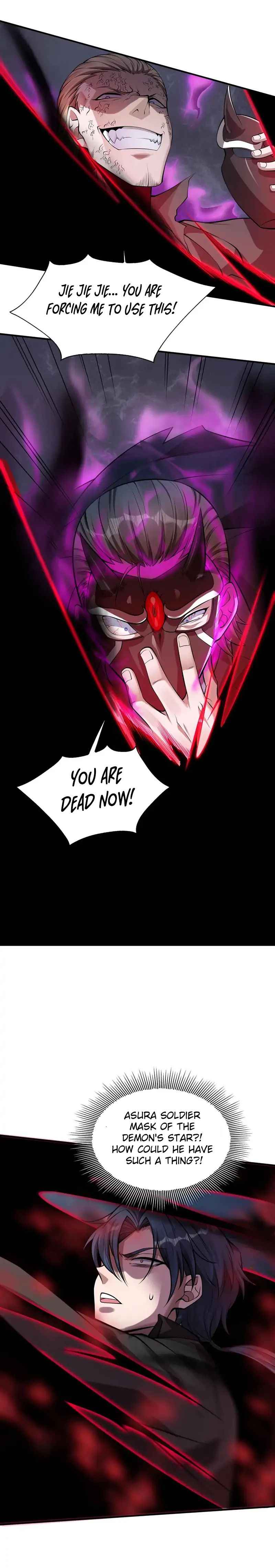 Page 16 of Chapter 9