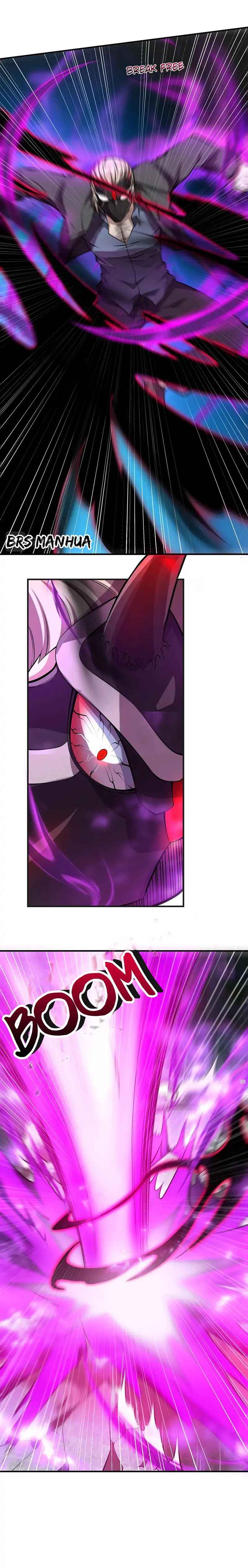 Page 17 of Chapter 9