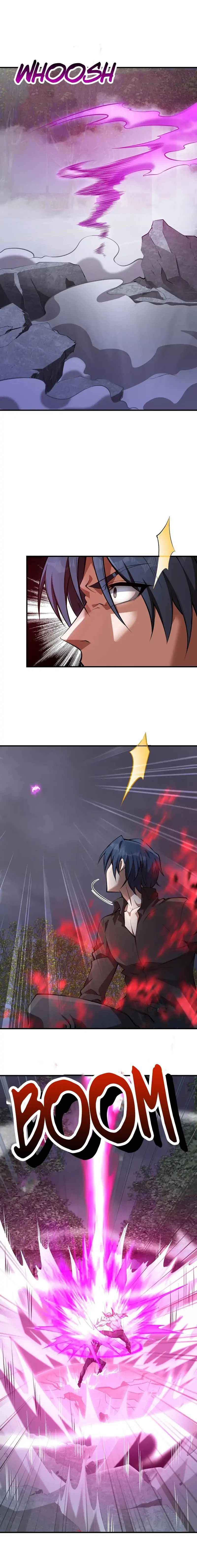 Page 19 of Chapter 9